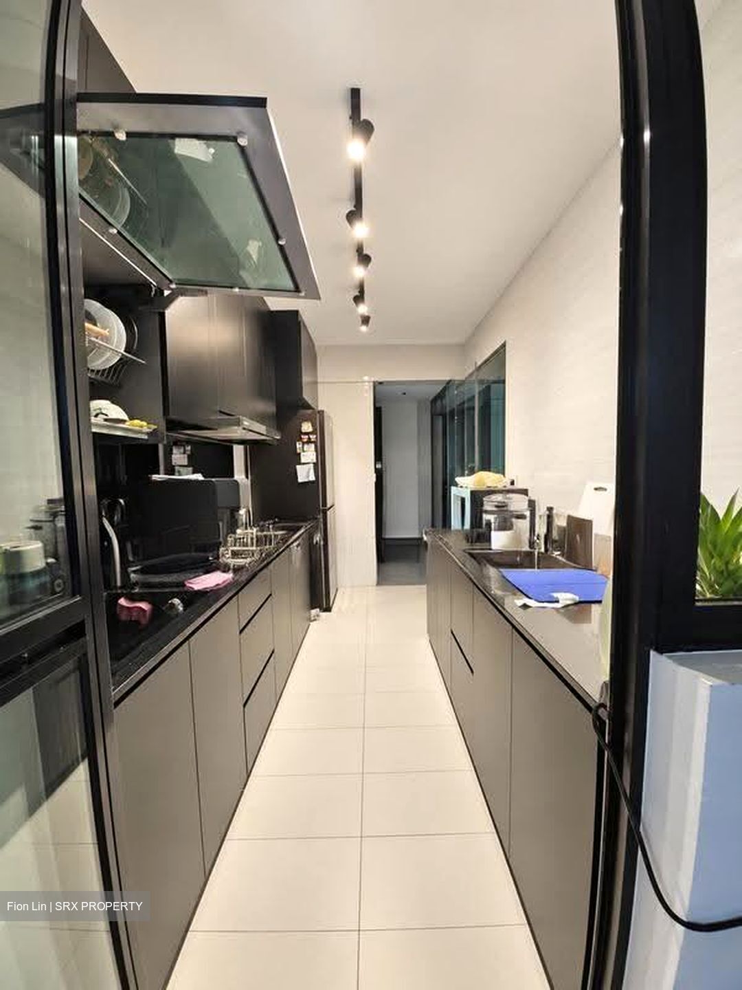 Blk 799A Woodlands Spring (Woodlands), HDB 4 Rooms #619459421